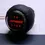 Thumbnail: 3000GT Spyder Shift Knob