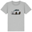 Thumbnail: Subaru Impreza Kids T-Shirt