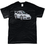 Thumbnail: Mitsubishi 3000GT VR4 Gents / Unisex T-Shirt