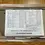 Thumbnail: Genuine Mitsubishi Number Plate Holder