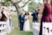 BriandKellenWedding-266.jpg