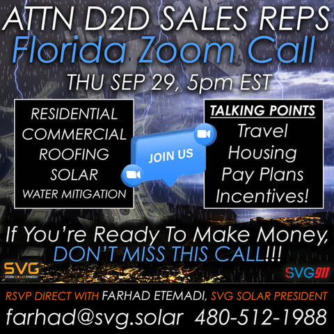 Florida Sales Rep Zoom Call 3.jpg
