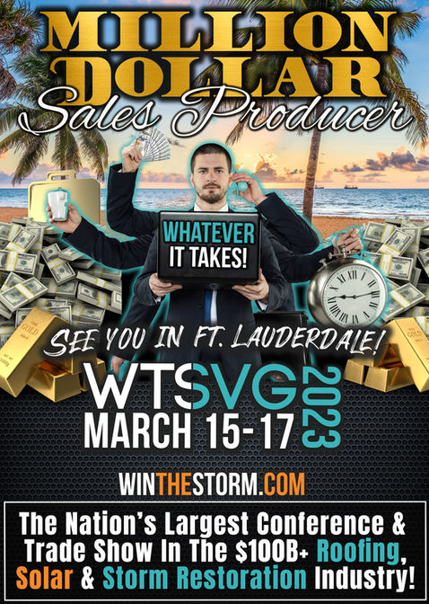 Million Dollar Producer Contest-WTS 2023 Ver 7.jpg