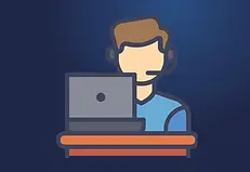 it-helpdesk-best-practices (1).jpg