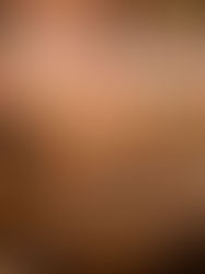 宴點・流光之間的筵席