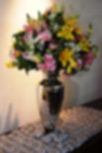 Bodas