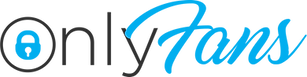 1280px-OnlyFans_logo.svg.png