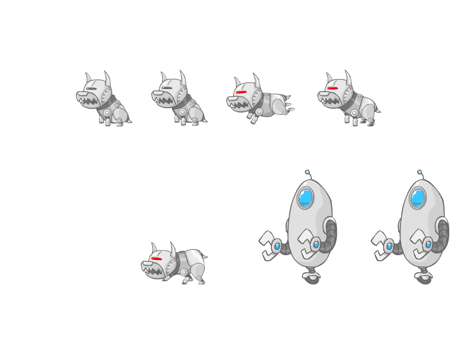 enemy.gif