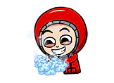 lava-maos-char_main1.png