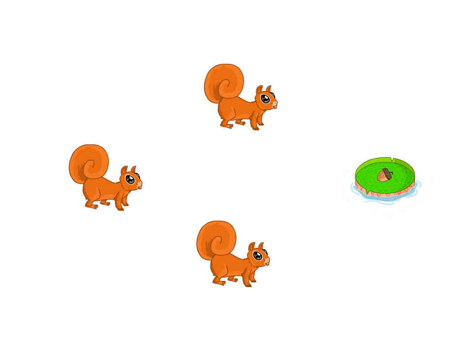 squirrel_gif.gif