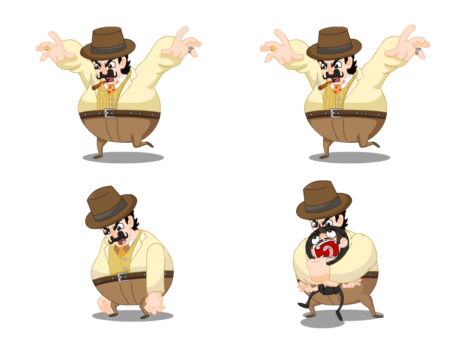 father.gif