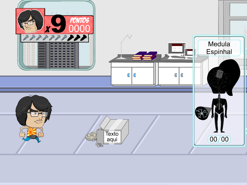 AI_Animation.gif