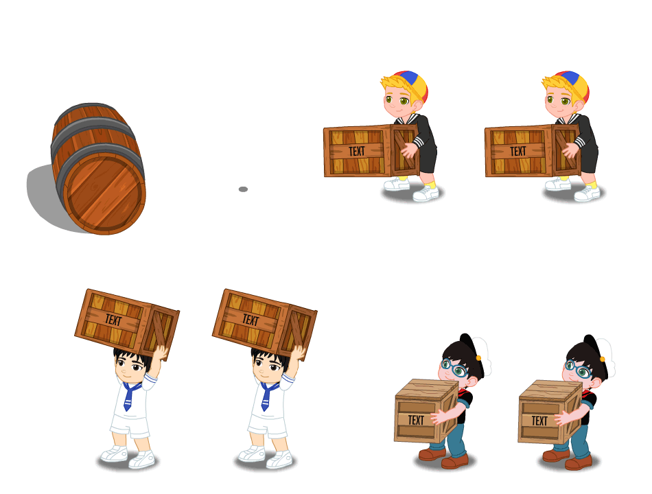 sailors.gif
