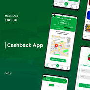 CASHBACK LIDER-1.jpg