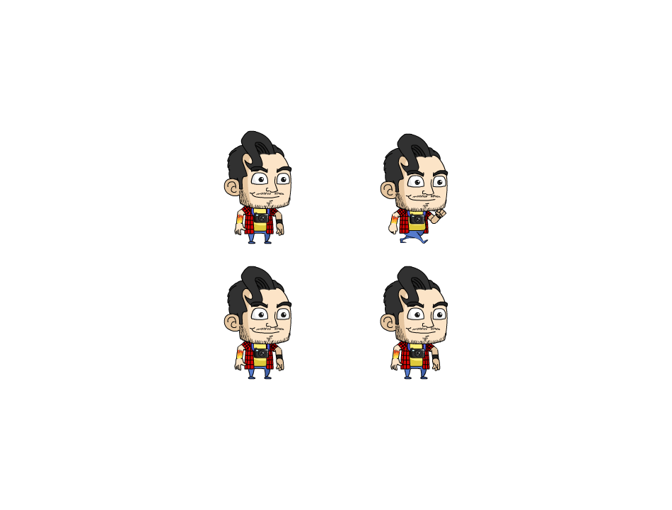 P2.gif