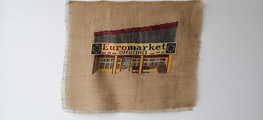 Euromarket 1.jpg