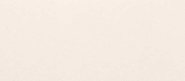 white background.png