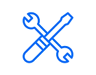 Align Realty