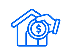 Align Realty