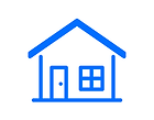 Align Realty