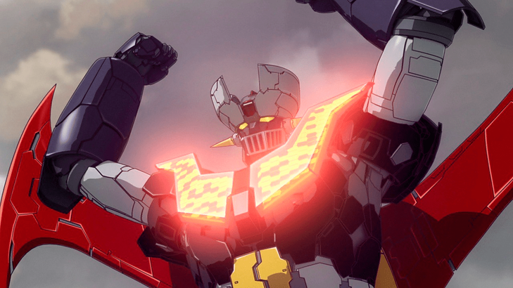 mazinger-z.png