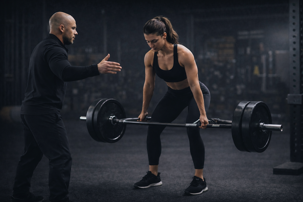 loadproof-trap-bar-coaching-hero