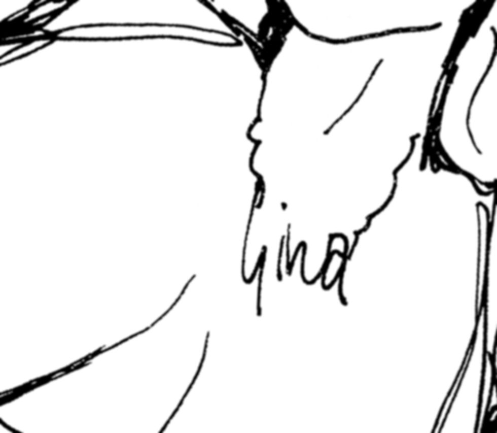 Gina illustration.jpg