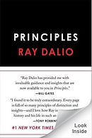 Principles.jpeg