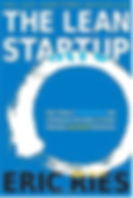 Lean Start Up.jpeg