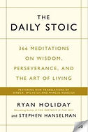 The daily stoic.jpeg