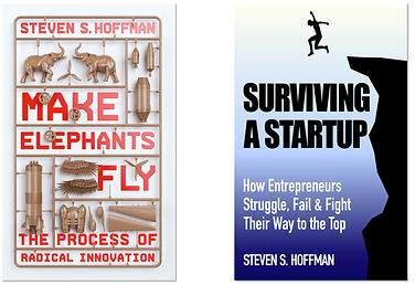 Surviving Start ups.jpeg