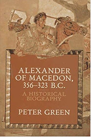 Alexander of Macedon.jpeg