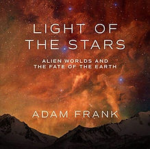 The Light of the stars.jpeg