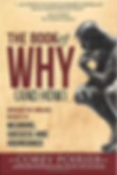 The Book of Why and How.jpeg