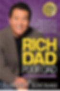 Rich-dad-poor-dad-by-richard-kiyosaki