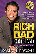 Rich-dad-poor-dad-by-richard-kiyosaki