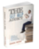 Self Help Addict.jpeg