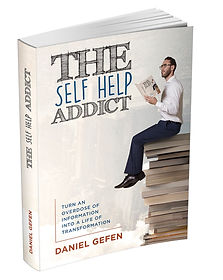 Self Help Addict.jpeg