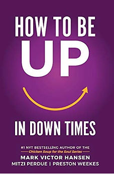 How to Be uP in Down Times.jpeg