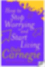 Stop worrying and start living.jpeg