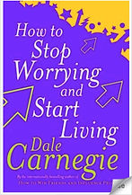 Stop worrying and start living.jpeg