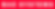 bae-systems-logo-1024x159.png