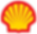 220px-Shell_logo.svg.png