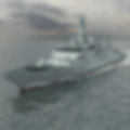 Type 26 Frigate.jpg