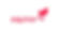 equinor-logo.jpg