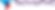 Technip_Logo-700x129.png