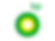 BP.png