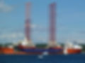 L205 Jack-Up.jpg