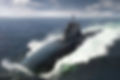 Dreadnought-class.jpg