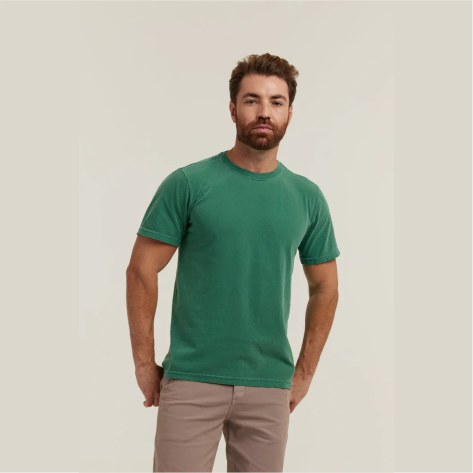 Miniatura: Camiseta Tradicional Estonada Unisex